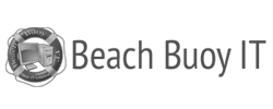 beachbuoyit logo
